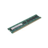 RAM geheugen Fujitsu 2RX8 DDR5-4800 U MEM 32 GB DDR5 1000 Mbps 4800 MHz