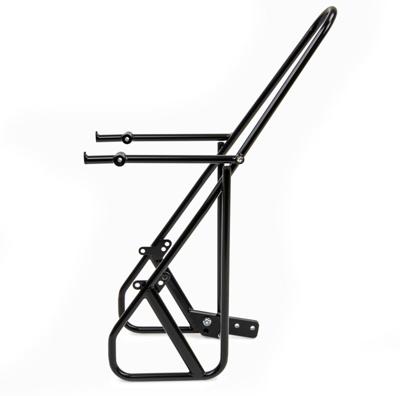 Tubus Voordrager 26/28" ergo