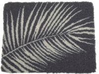 Zolux vegetal vetbed gerecycled grey