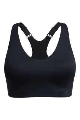 STRONGER Sleek Sport BH