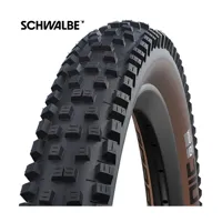 SCHWALBE buitenband "nobby nic performance line" tire nobby nic perf.line 62-622