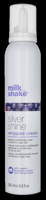 Milk_Shake Silver Shine Whipped Cream 200 ml