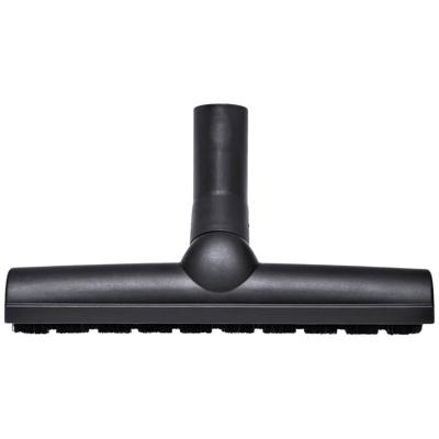 Siemens VZ123HD stofzuiger accessoire Handstofzuiger Mondstuk