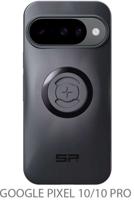 SP connect phone case c+ for google pixel 10 series