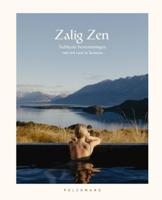 Zalig zen (Hardback)