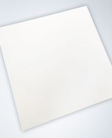 SunPower badkamer infrarood paneel 950 watt 115 x 75 cm SunPower badkamer infrarood paneel 950 watt 115 x 75 cm