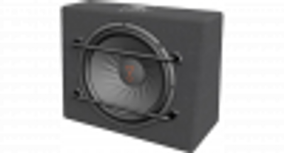 JBL Stage 1200S Behuisde Sufwoofer