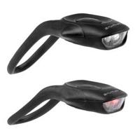 M-Wave Verlichtingset cobra