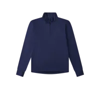 Poederbaas Arctic Skipully 2.0