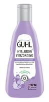 Hyaluron+ verzorging shampoo Hyaluron+ verzorging shampoo