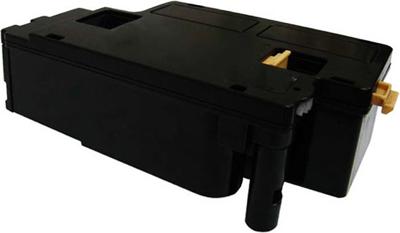 Huismerk Dell 593-11140 (810WH) toner zwart
