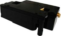 Huismerk Dell 593-11140 (810WH) toner zwart
