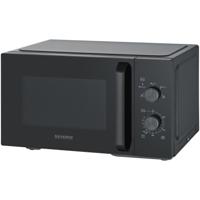 Severin MW7796 Magnetron
