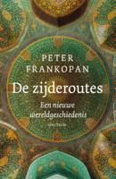 De zijderoutes (Paperback)
