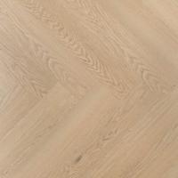 Douwes Dekker - Nieuwe Oogst - Visgraat cranberry Ultramat (Klik PVC)