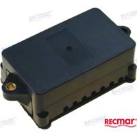 REC688-85540-00 - CDI Yamaha