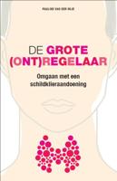 De grote (ont)regelaar (Paperback)