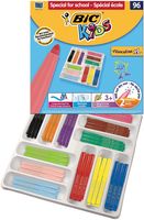 Bic Kids viltstift Visacolor XL - thumbnail