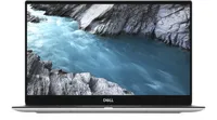 Dell XPS 13 7390 - Dell XPS 13 7390 · i7-10510U · 16GB · ON BOARD · 512GB