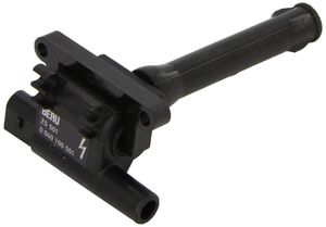 Bobine ZS501