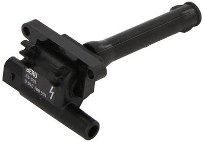 Bobine ZS501