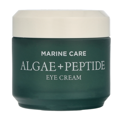 Heimish Marine Care Eye Cream 30 ml
