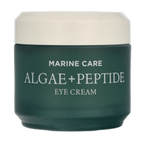 Heimish Marine Care Eye Cream 30 ml