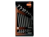 Bahco ringsleutelset 6x7/20x22 8-delig (u)