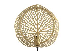 Decostar Decoratieve wandlamp Bolette S 779416