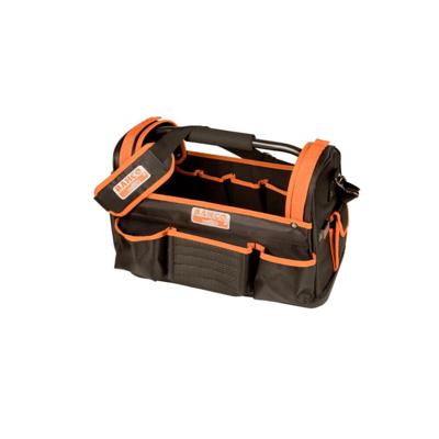Bahco Toolbag - 3100TB