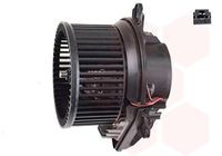Binnenventilator 4065773