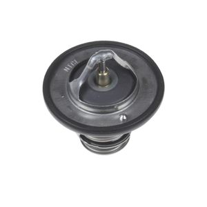 Thermostaat, koelmiddel ADC49206
