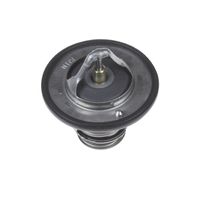 Thermostaat, koelmiddel ADC49206