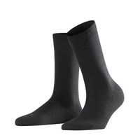 Falke Women Sensitive Berlin Socks - thumbnail