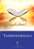 Tadjwiedregels (Paperback)