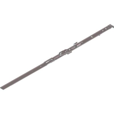 Roto schaargeleiding 490 330-600 Designo-2 385393