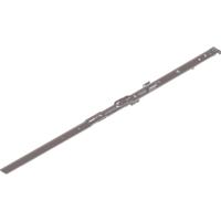 Roto schaargeleiding 490 330-600 Designo-2 385393