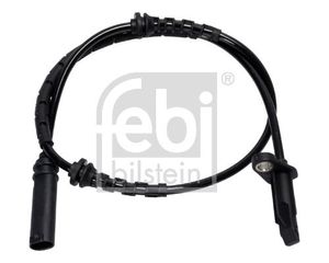 ABS - sensor 177215