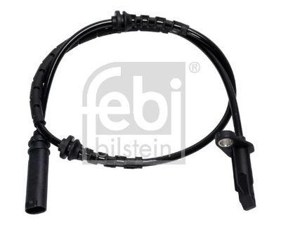 ABS - sensor 177215
