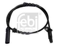 ABS - sensor 177215