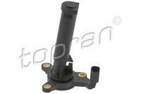 Topran Motoroliepeil sensor 408 829 - thumbnail