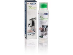 DeLonghi Melkschuimsproeier reiniger Eco MultiClean DLSC550 reinigingsmiddel 250 ml