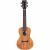 Cordoba 25C concert ukelele met acacia top