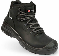 Sixton Peak 81087-15 Corvara HG S3 Outdry Zwart - Maat 44 - 11.091.022.44 - thumbnail