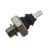 Oliedruksensor 36500