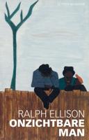 Onzichtbare man (Paperback)