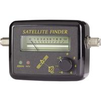 Renkforce RL-TC-0101 SAT finder