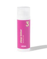 HEMA Nachtcrème Gevoelige Huid 50ml