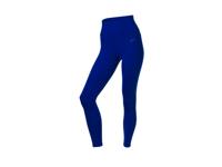 CRIVIT Dames sportlegging (Blauw, S (36/38))