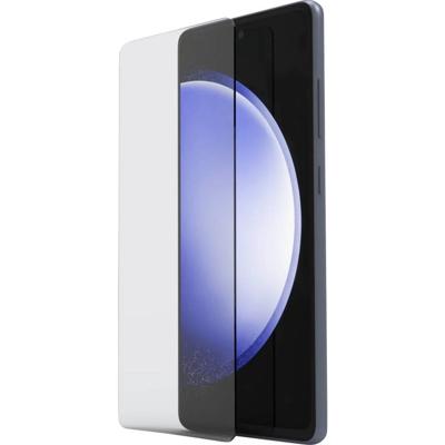 Hama 00228503 Screenprotector (glas) Samsung 1 stuk(s)
